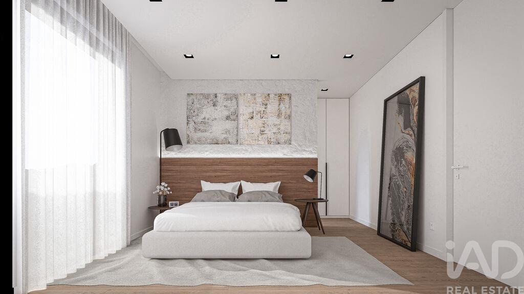 Apartment in Esposende - view 1