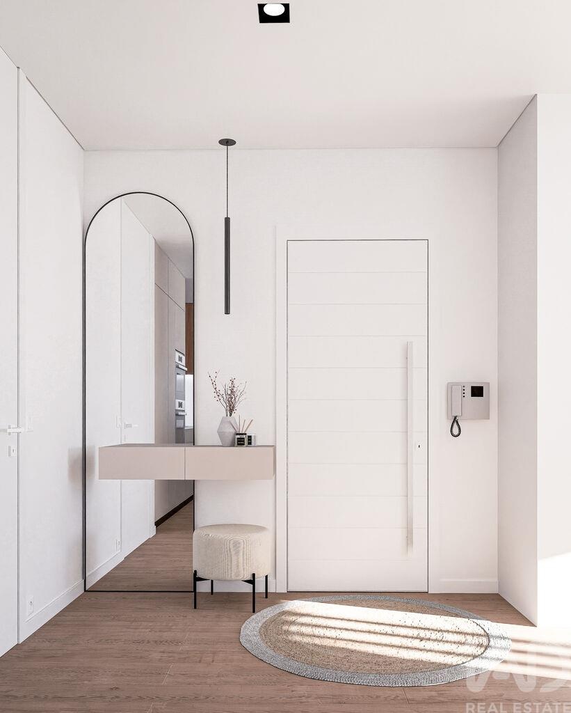 Apartment in Esposende - Image 2