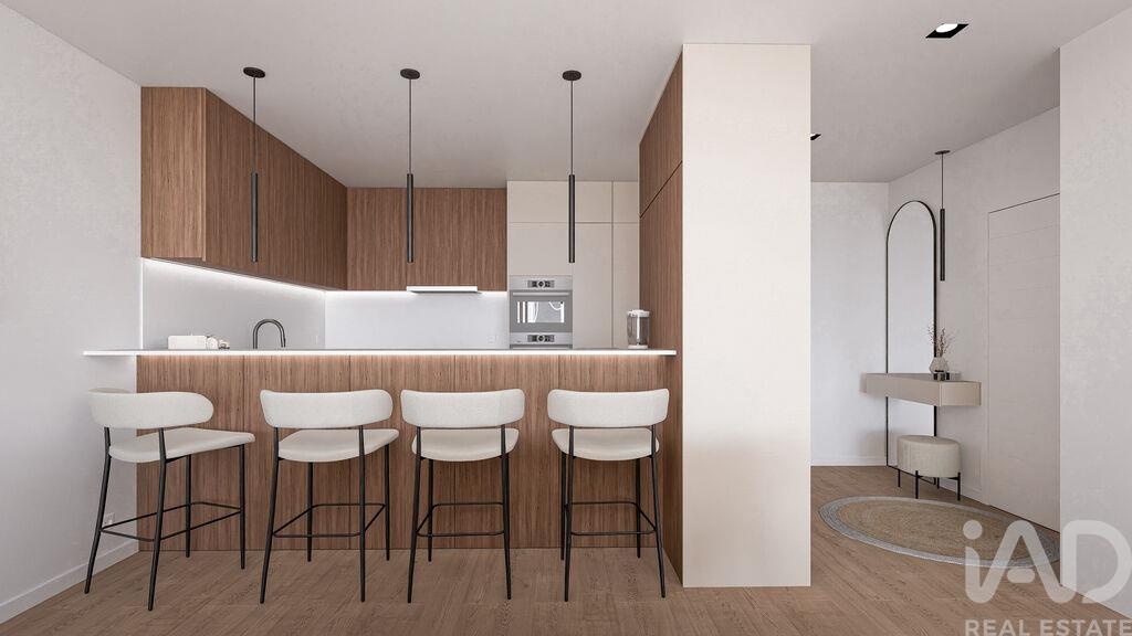 Apartment in Esposende - Image 5