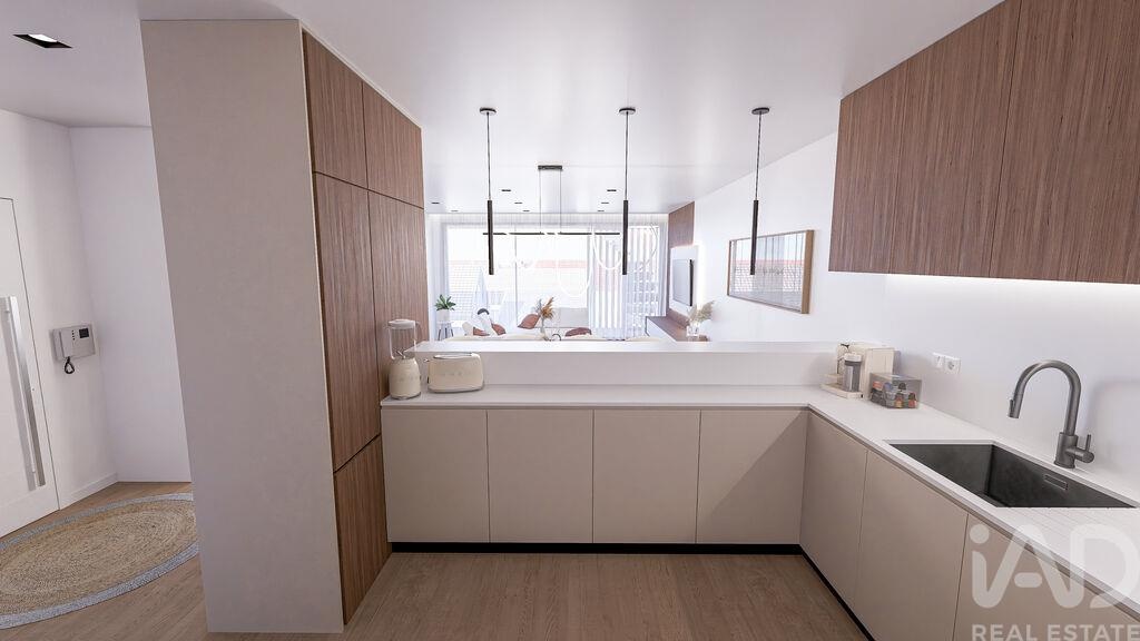 Apartment in Esposende - Image 4