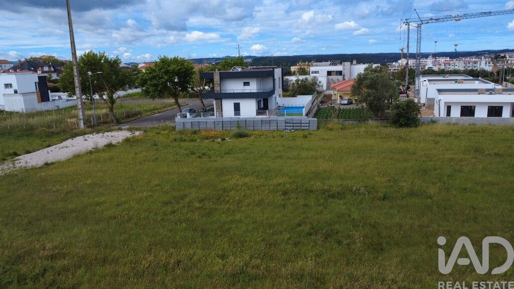 Land in Marrazes - Image 5