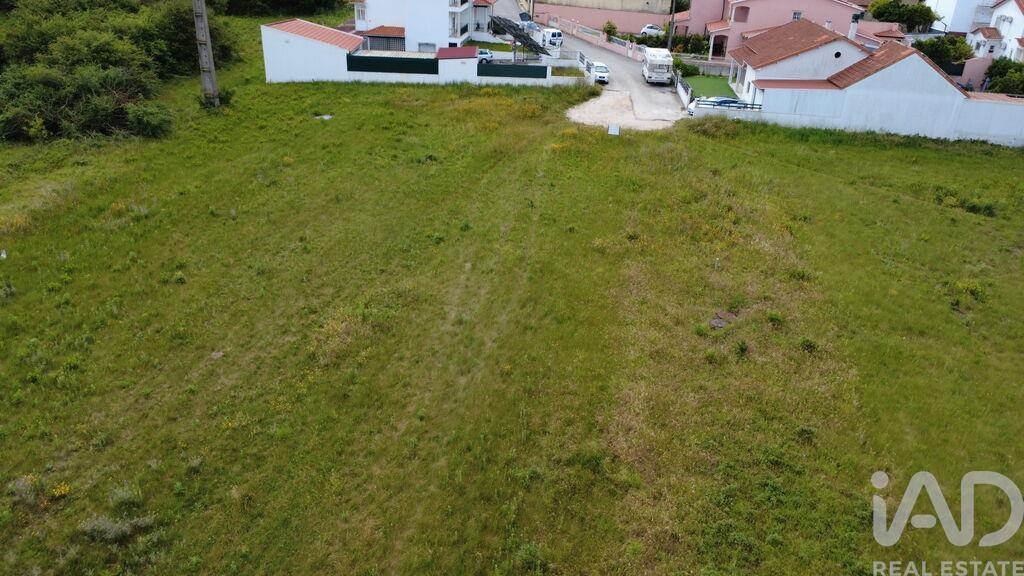 Land in Marrazes - Image 3