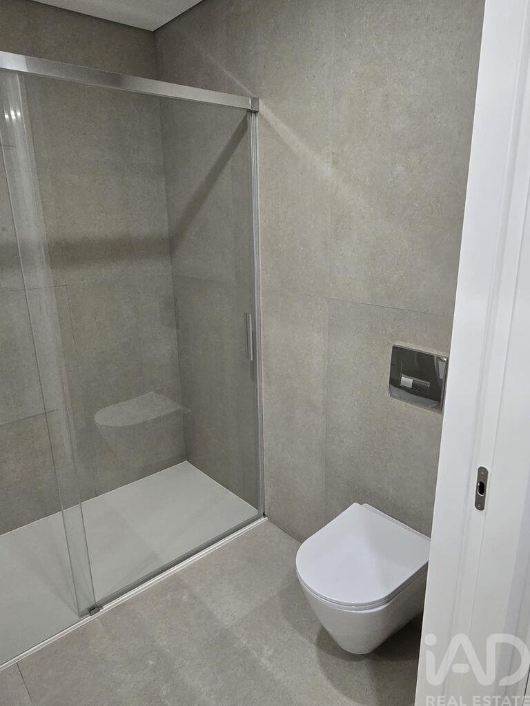 Apartment in Senhora da Hora - view 1