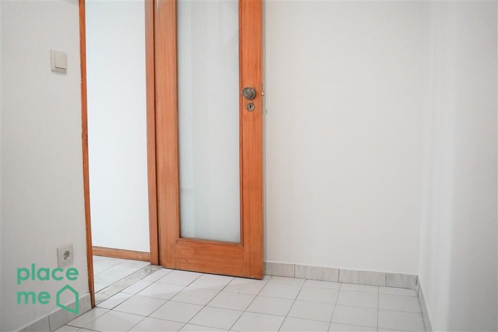 Imagem 19