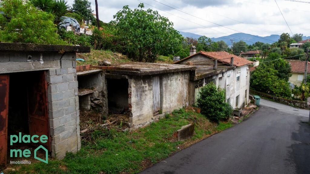 Imagem 3
