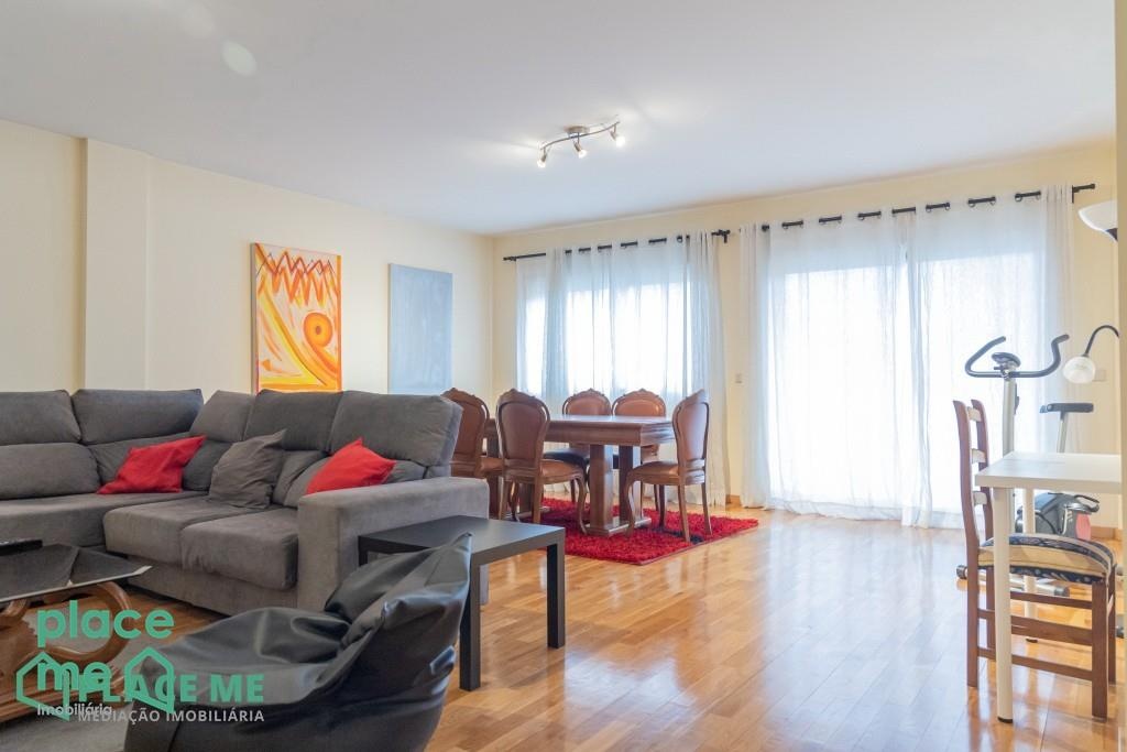 Imagem 27