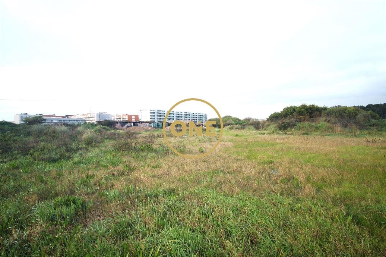 Land for sale in Vila do Conde, Portugal — €1,650,000