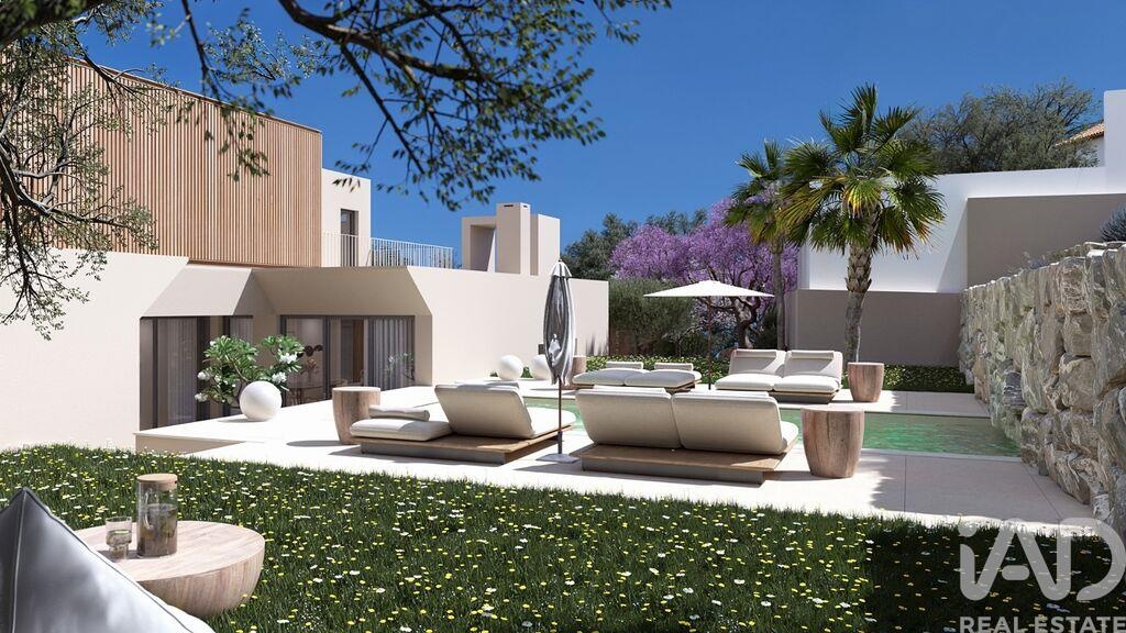 House in Loule (Sao Clemente) - Image 2