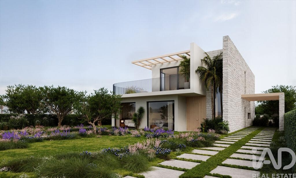 House in Loule (Sao Clemente) - Image 2