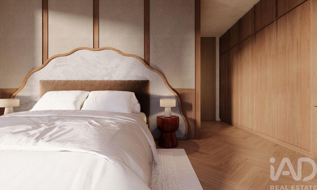 House in Loule (Sao Clemente) - Image 5