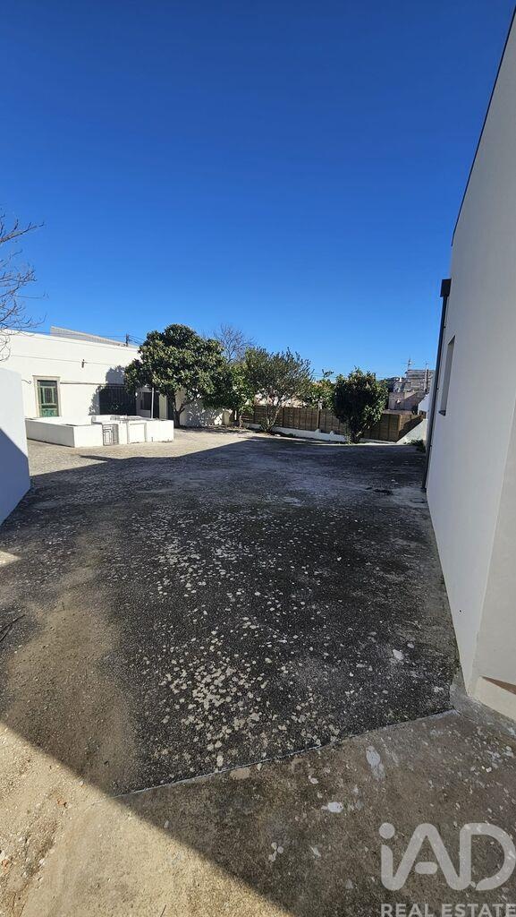 House in Loule - Image 5