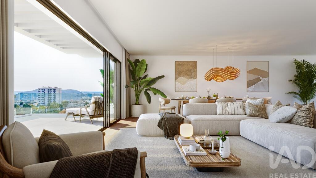 Land in Loule (Sao Clemente) - Image 4