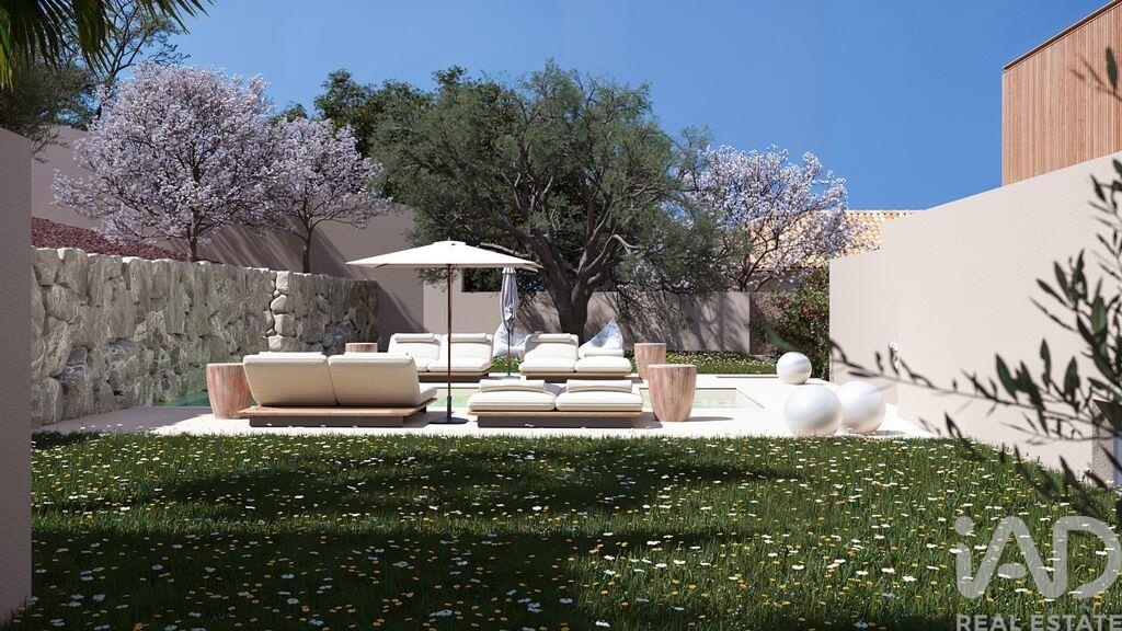 House in Loule (Sao Clemente) - Image 3