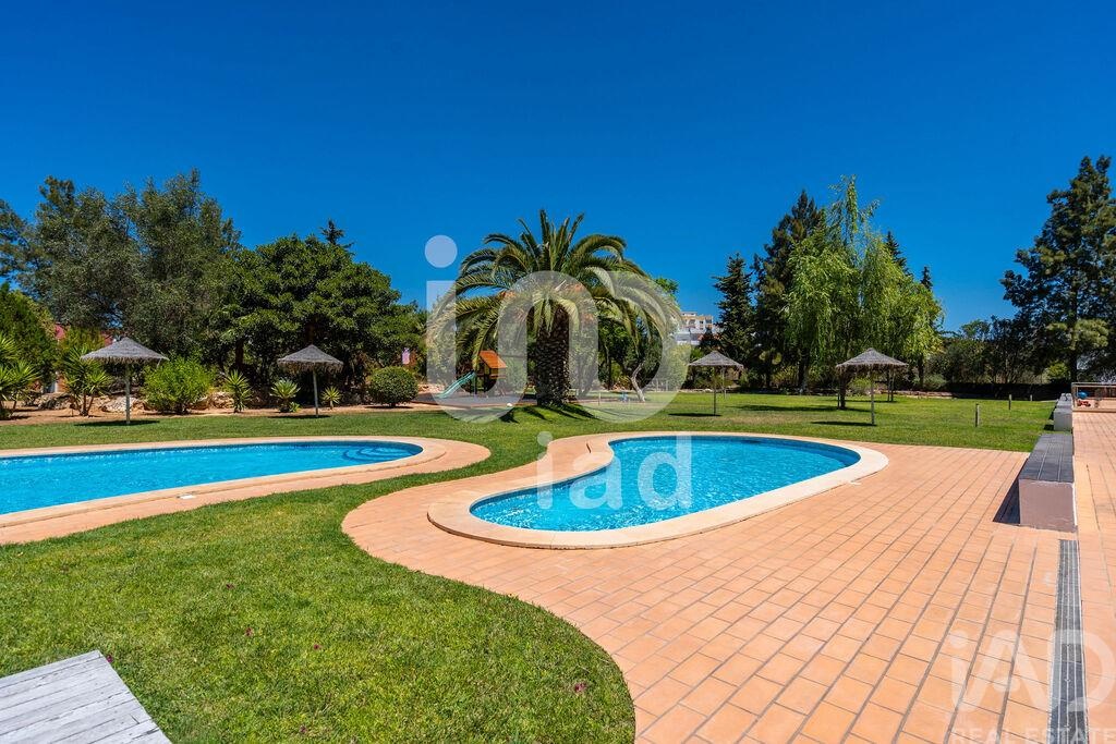 Apartment in Loule (Sao Clemente) - Image 4