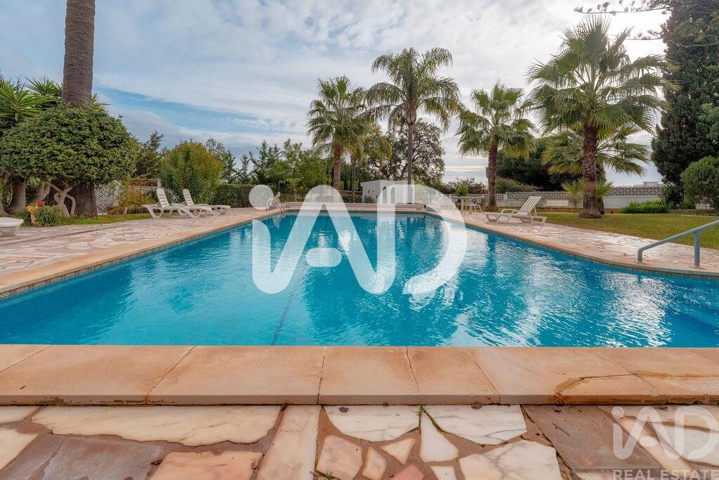 Apartment in Quarteira - Image 2