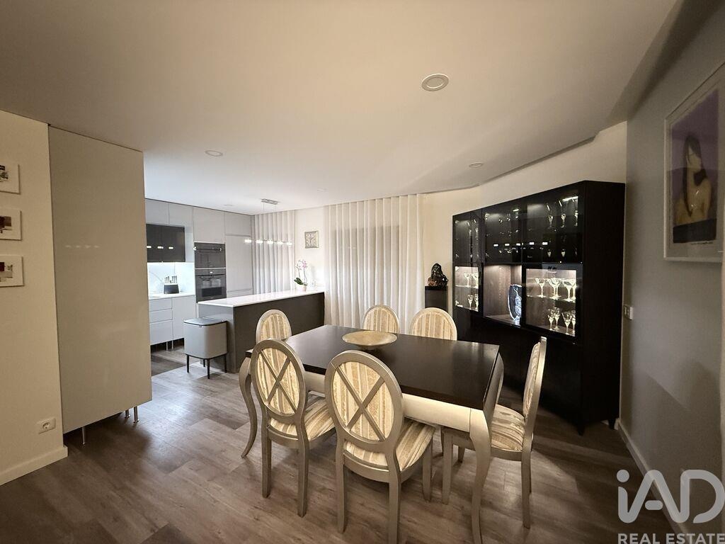 Apartment in Loule (Sao Clemente) - view 1