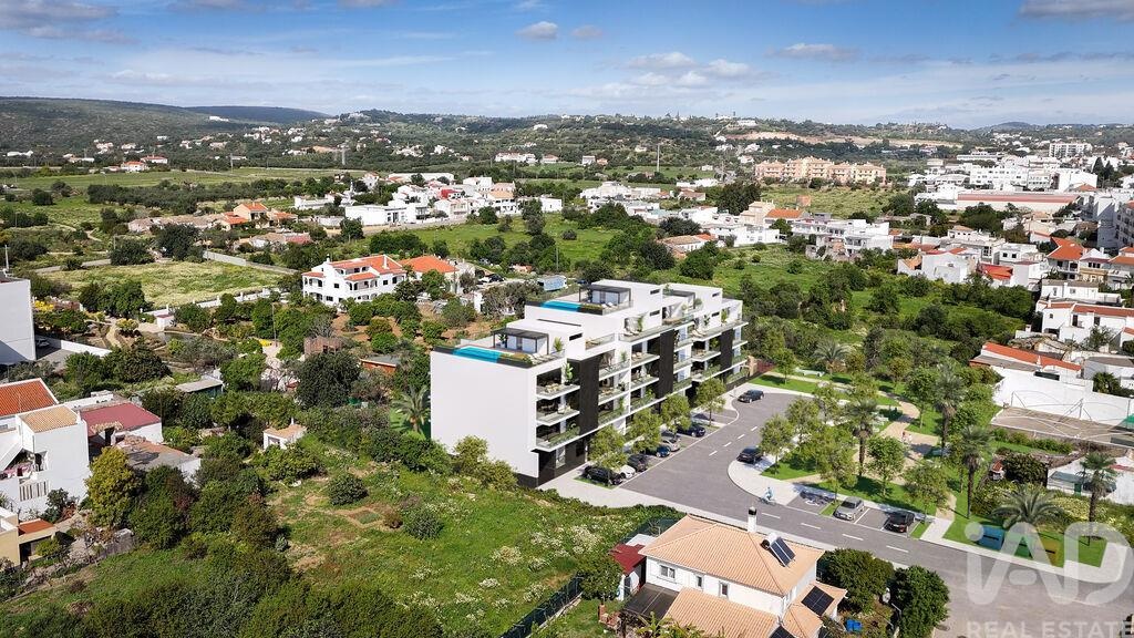 Land in Loule (Sao Clemente) - Image 5