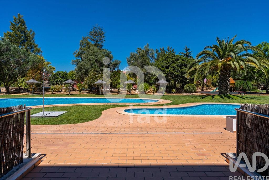 Apartment in Loule (Sao Clemente) - Image 5