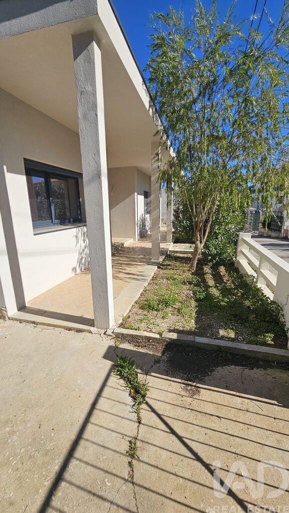 House in Loule - Image 3