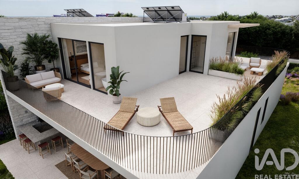 House in Loule (Sao Clemente) - Image 4