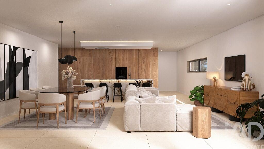 House in Loule (Sao Clemente) - Image 4