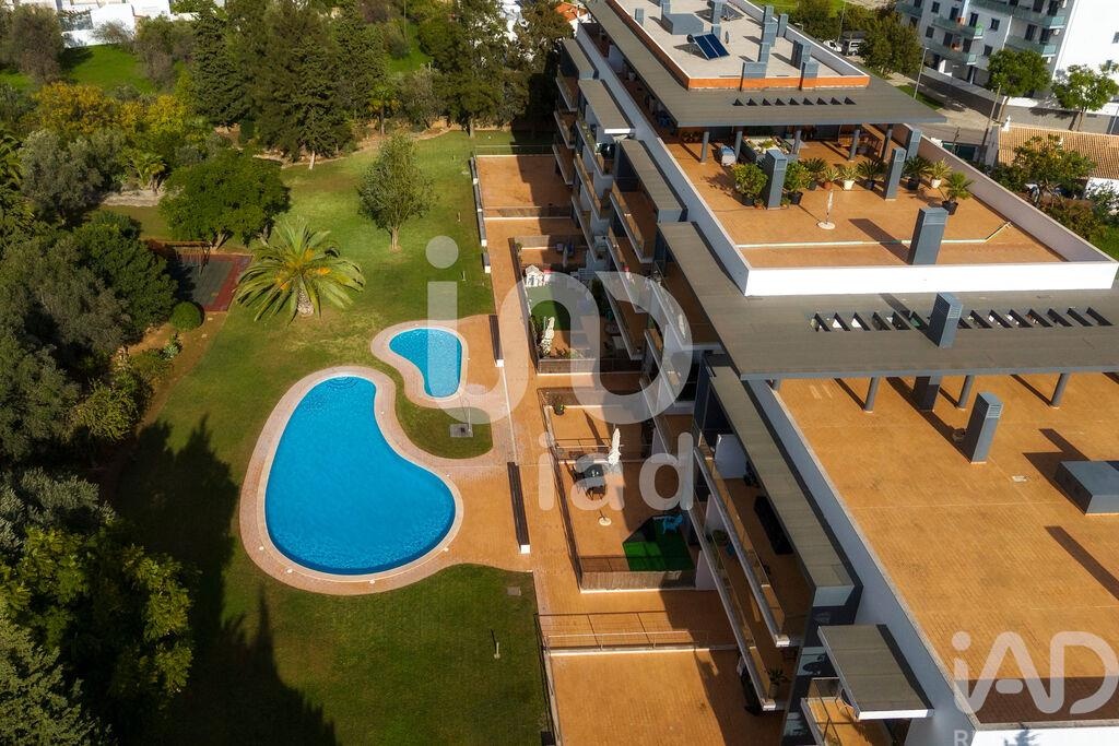 Apartment in Loule (Sao Clemente) - Image 2
