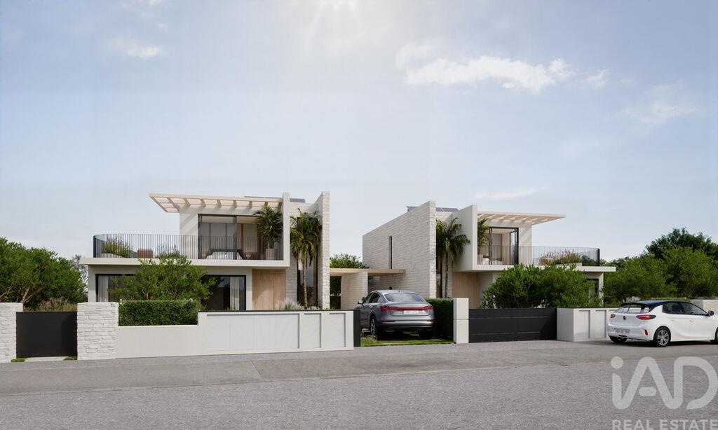 House in Loule (Sao Clemente) - Image 3