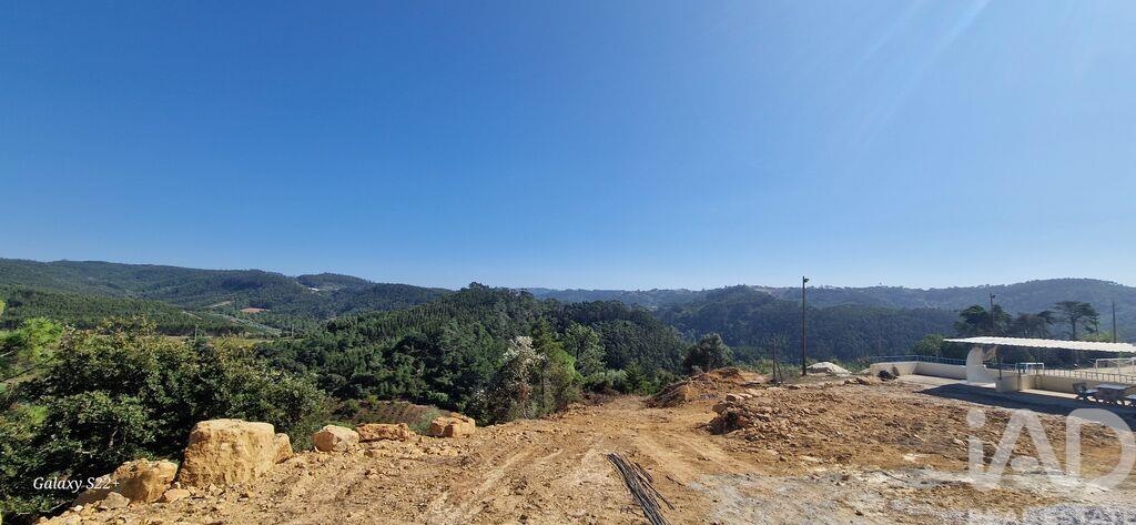 Land in Azueira - Image 2