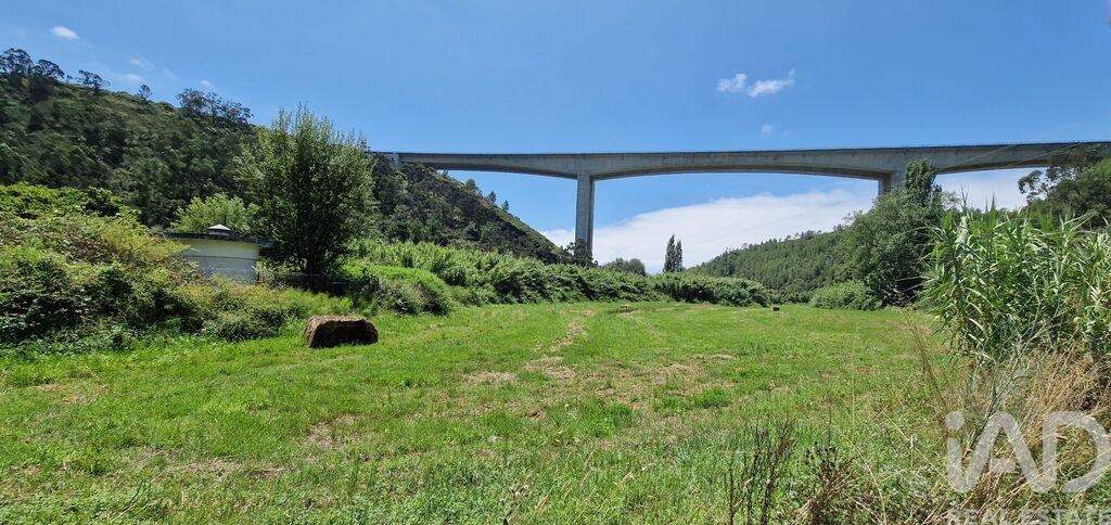 Land in Carvoeira - view 1