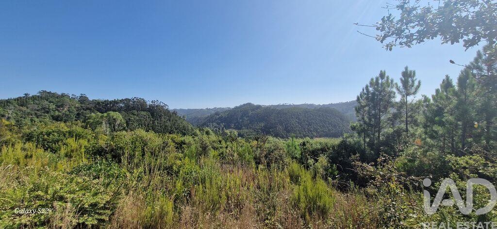 Land in Azueira - Image 5