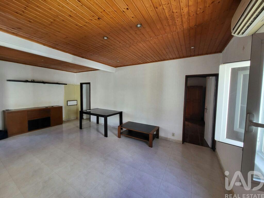 Apartment in Alges - Image 4