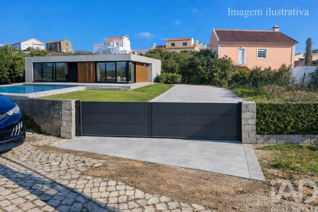 Land in Vermelha - view 1