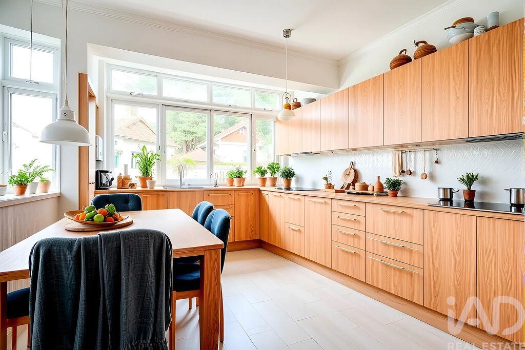 Apartment in Seixal - Image 3