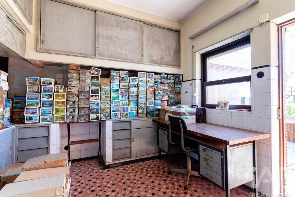 House in Paramos - Image 3