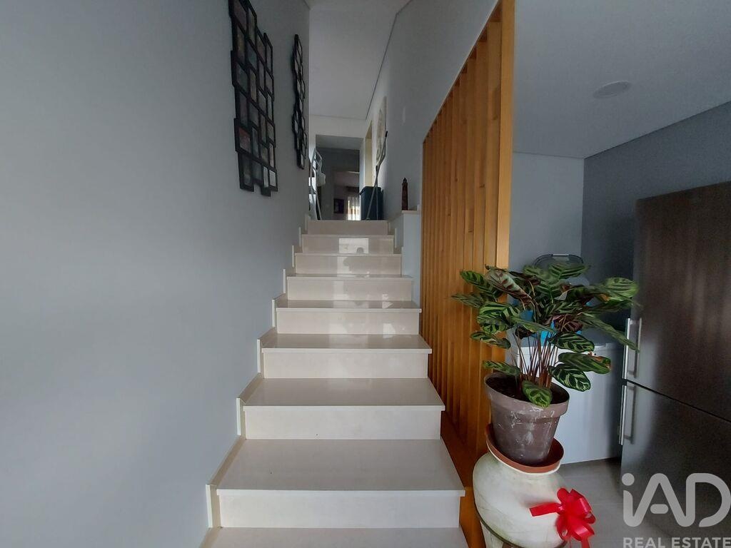 House in Santa Maria da Feira - view 1