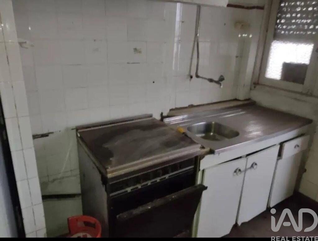 Apartment in Sao Joao da Madeira - view 1