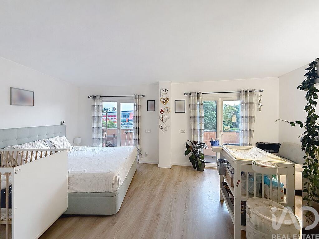 Apartment in Montijo - Image 5