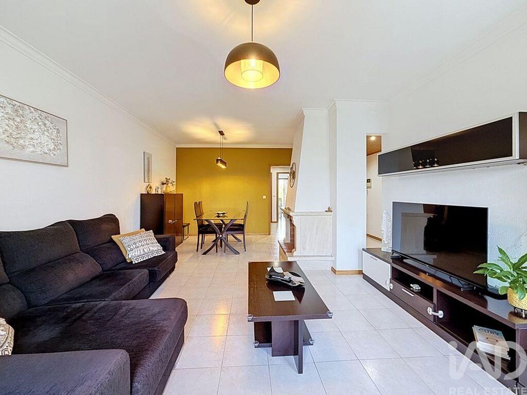 Apartment in Pinhal Novo - Image 4