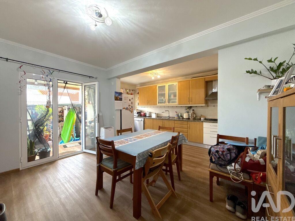Apartment in Montijo - Image 2