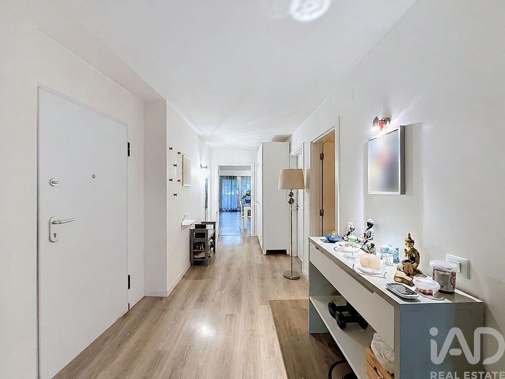 Apartment in Montijo - Image 3