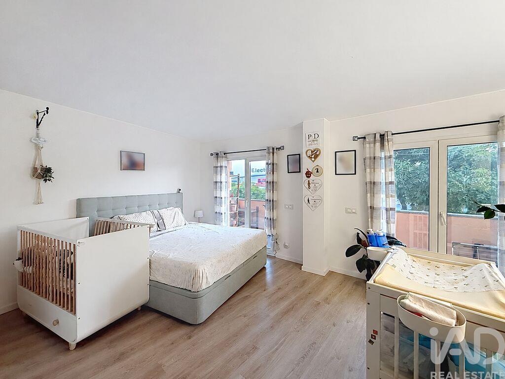 Apartment in Montijo - Image 4