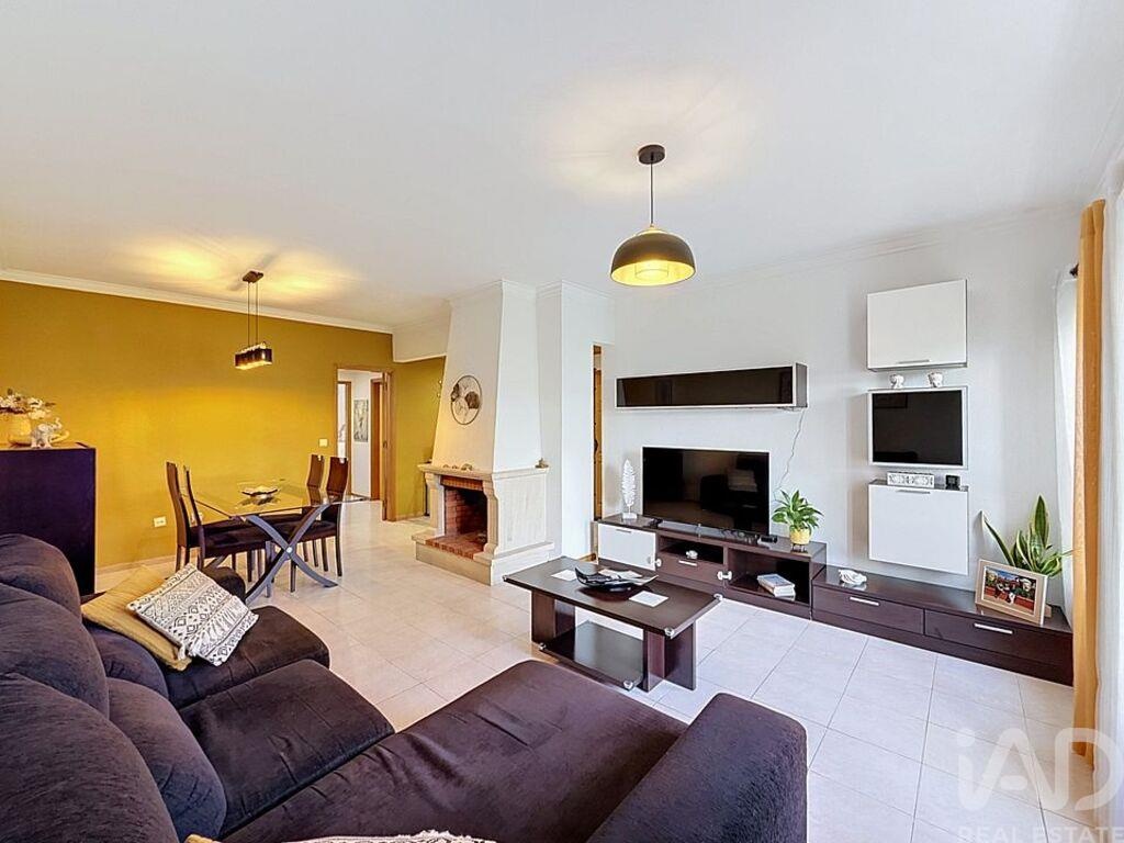 Apartment in Pinhal Novo - Image 3