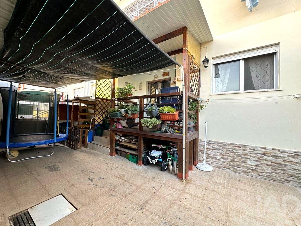 Apartment in Montijo - Image 4