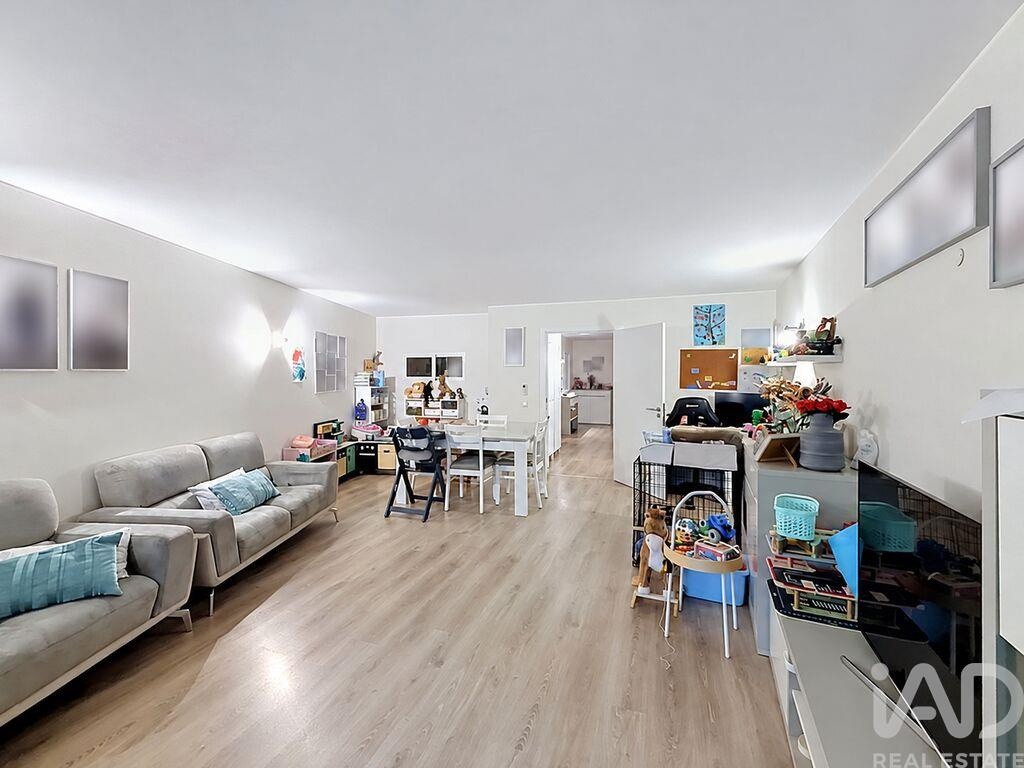 Apartment in Montijo - Image 2