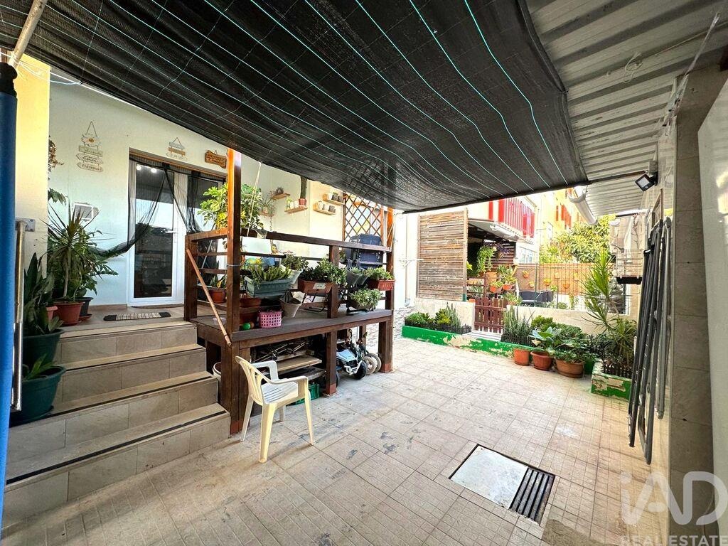 Apartment in Montijo - Image 3