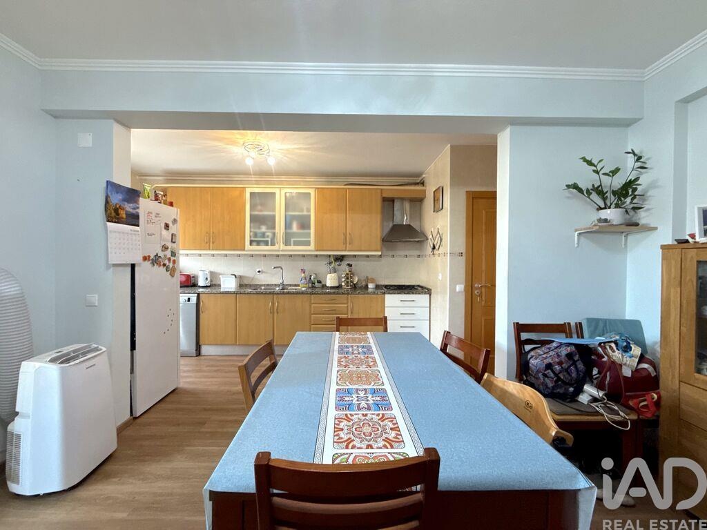 Apartment in Montijo - Image 5