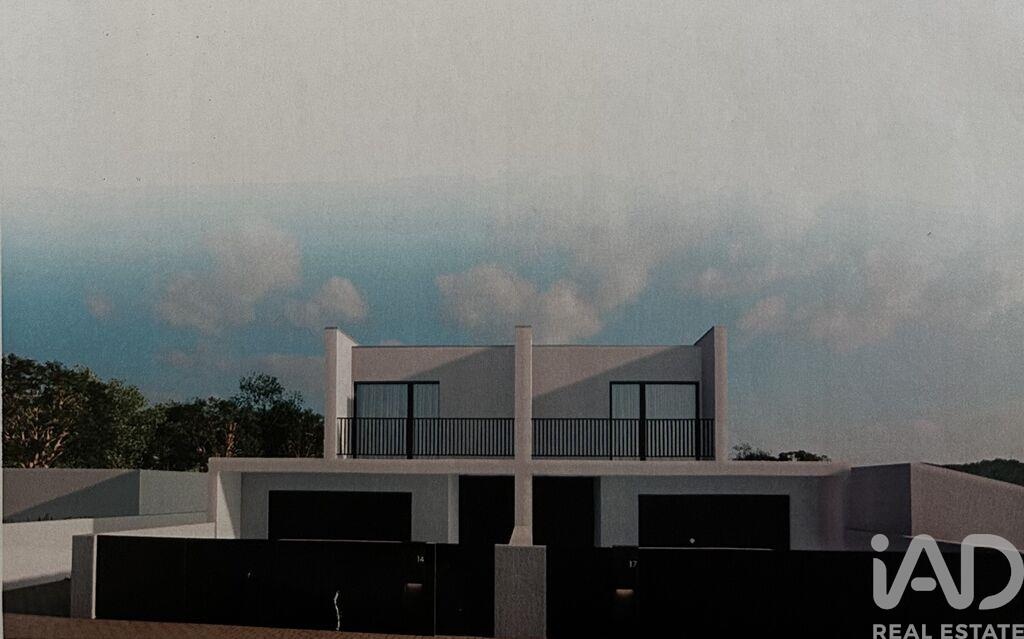 House in Perelhal - Image 2