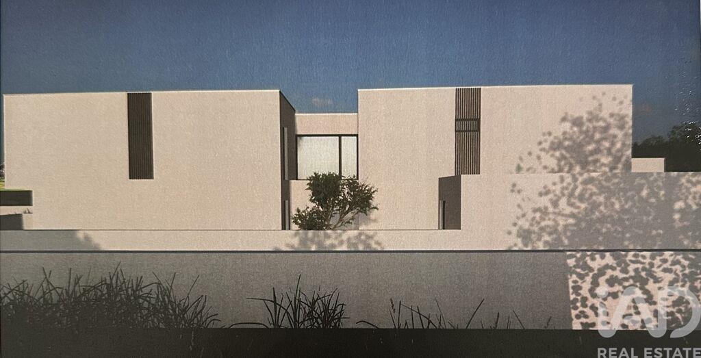 House in Perelhal - Image 4