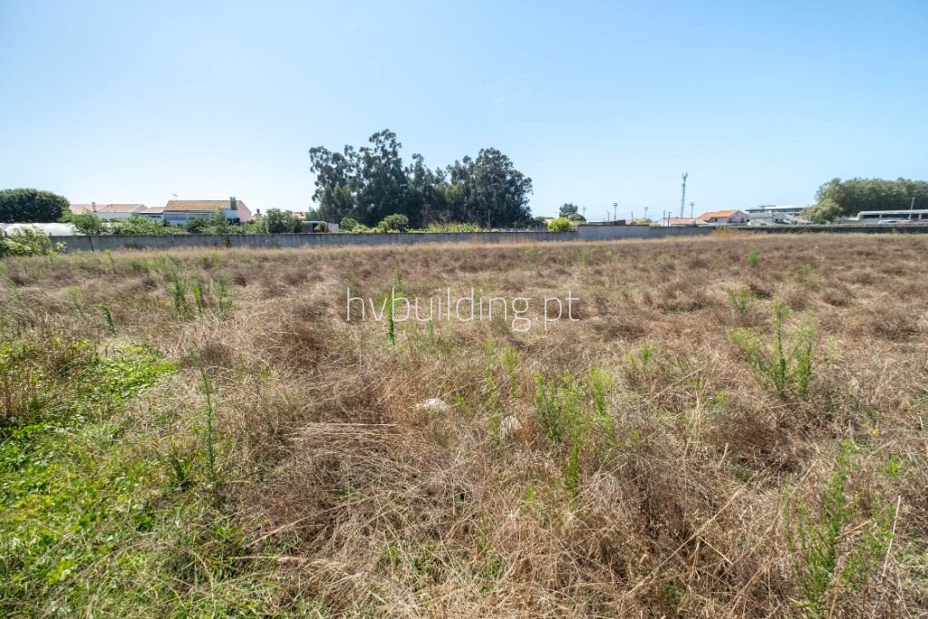 Land for sale in Esposende, Portugal — €600,000
