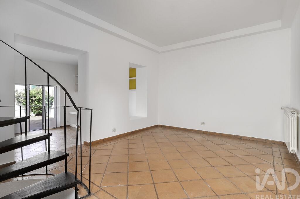 House in Belem - Image 2